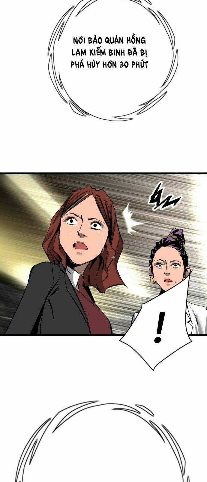 Murim Thời Hiện Đại Chapter 19 trang 50