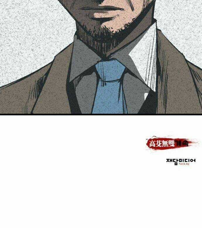 Murim Thời Hiện Đại Chapter 19 trang 52