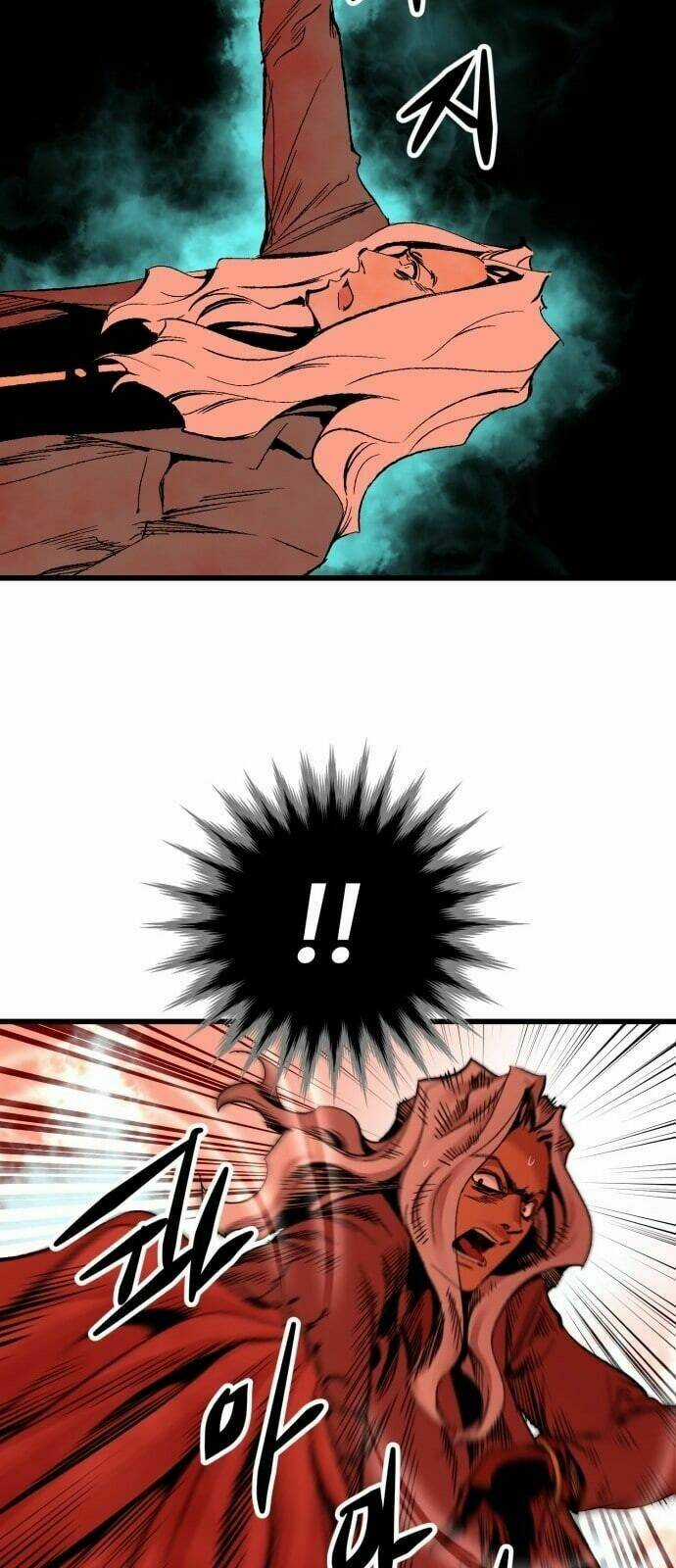 Murim Thời Hiện Đại Chapter 19 trang 7