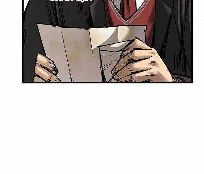 Murim Thời Hiện Đại Chapter 2 trang 34