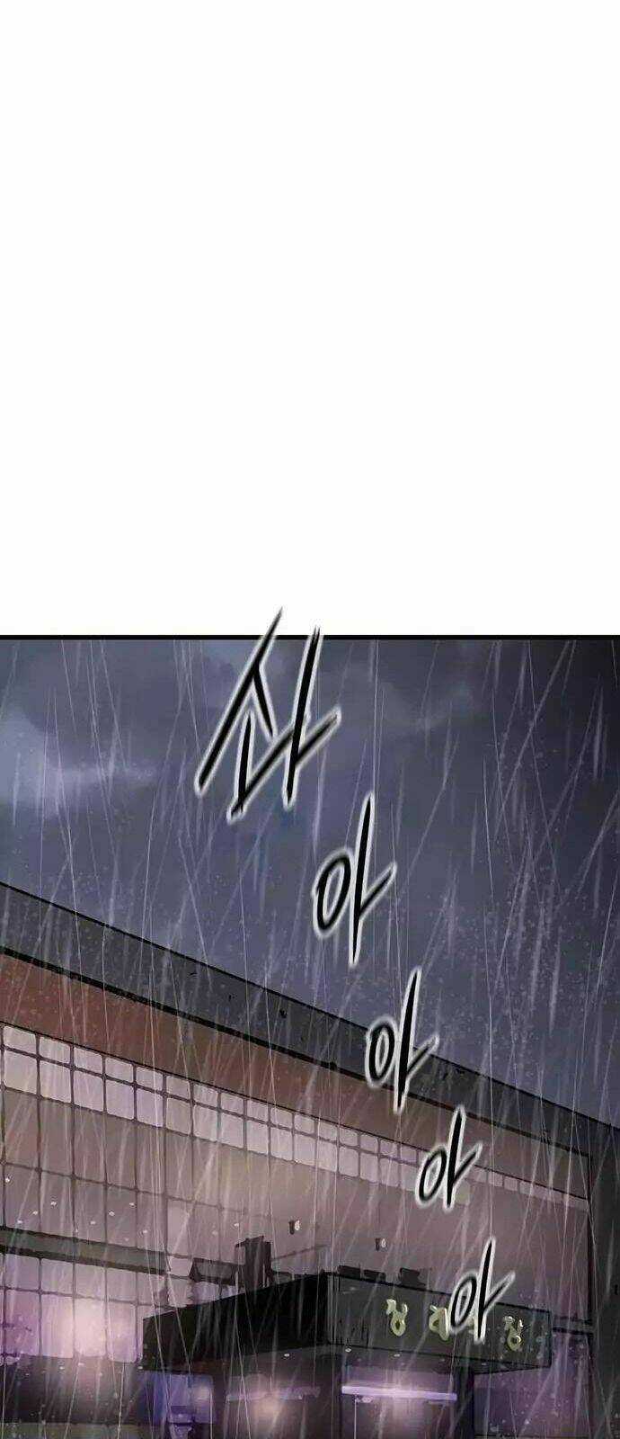 Murim Thời Hiện Đại Chapter 2 trang 35