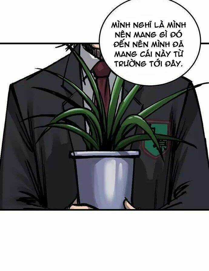 Murim Thời Hiện Đại Chapter 2 trang 38