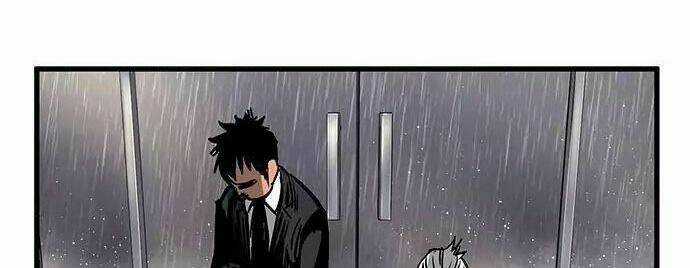 Murim Thời Hiện Đại Chapter 2 trang 42