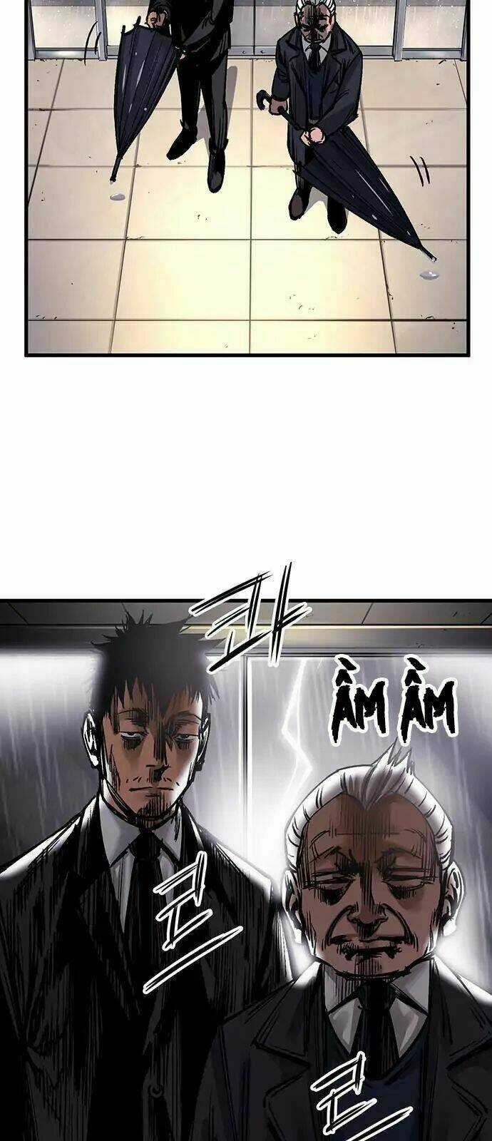 Murim Thời Hiện Đại Chapter 2 trang 43