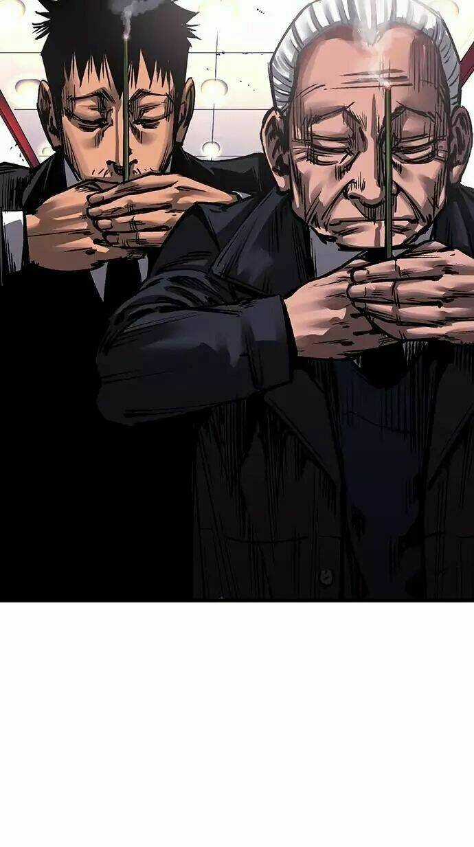 Murim Thời Hiện Đại Chapter 2 trang 46