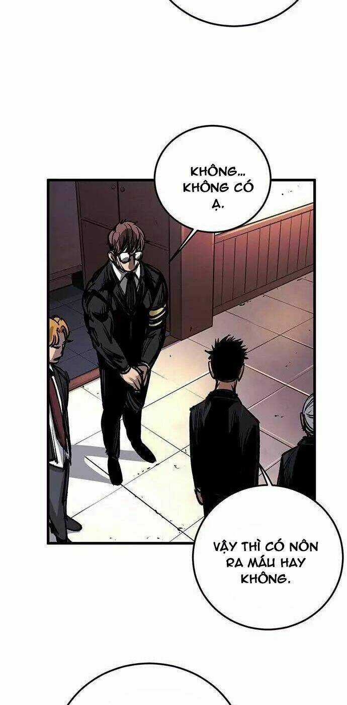 Murim Thời Hiện Đại Chapter 2 trang 49