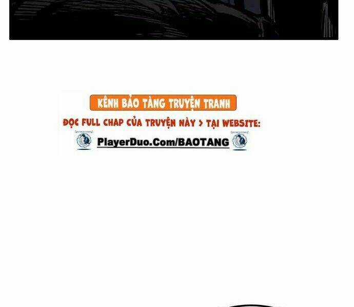 Murim Thời Hiện Đại Chapter 2 trang 52