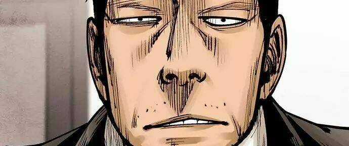 Murim Thời Hiện Đại Chapter 2 trang 6