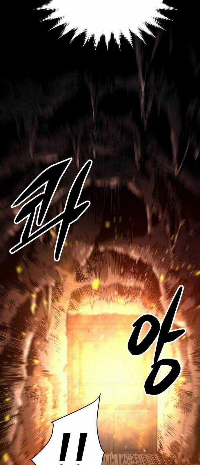 Murim Thời Hiện Đại Chapter 20 trang 22