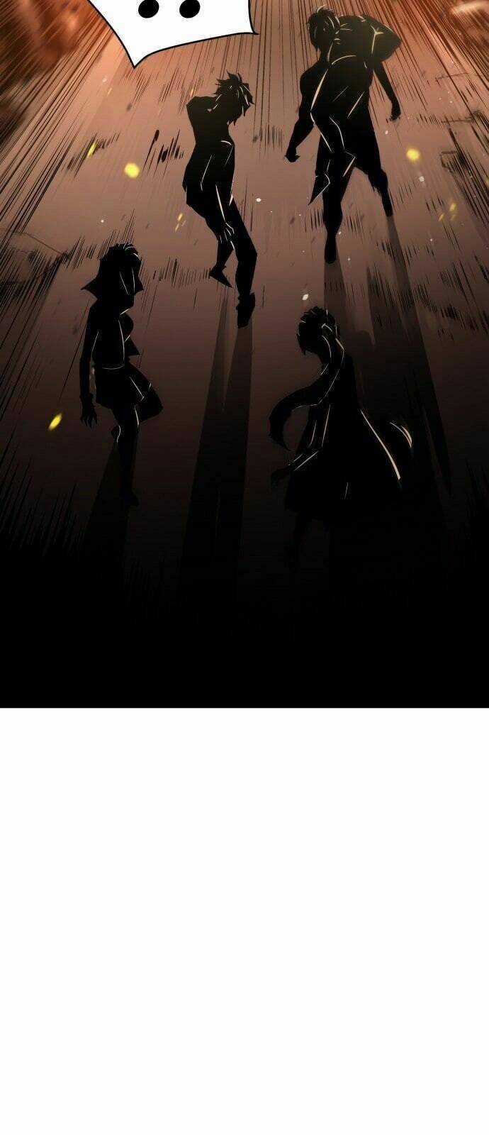 Murim Thời Hiện Đại Chapter 20 trang 23