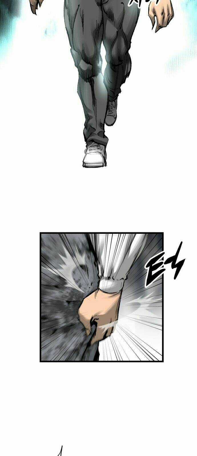 Murim Thời Hiện Đại Chapter 20 trang 37