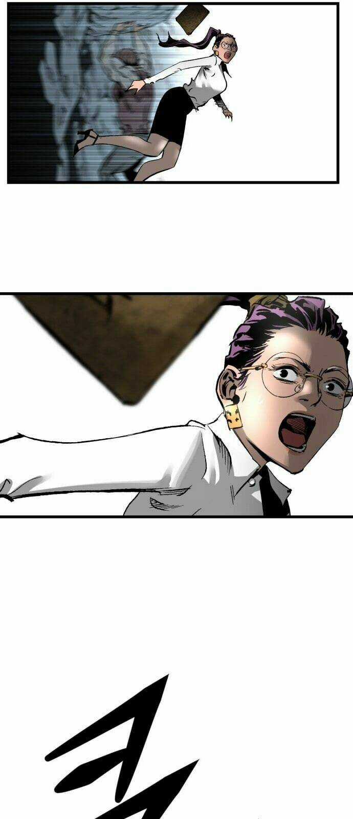 Murim Thời Hiện Đại Chapter 20 trang 51