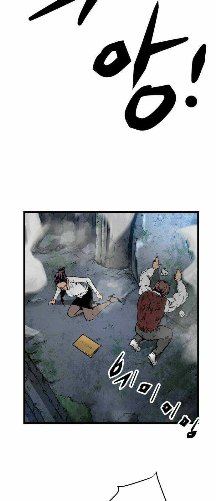 Murim Thời Hiện Đại Chapter 20 trang 52