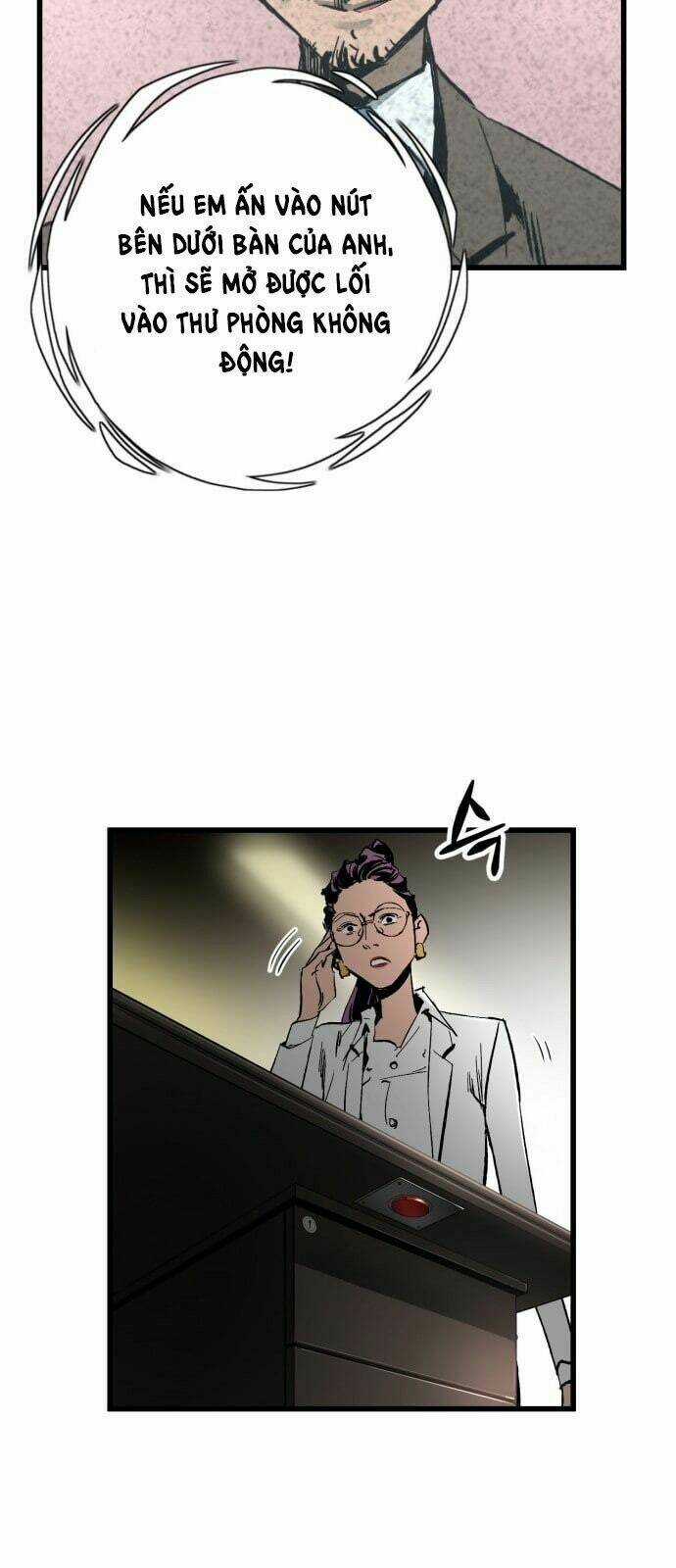 Murim Thời Hiện Đại Chapter 20 trang 7