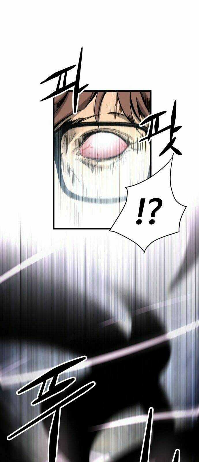 Murim Thời Hiện Đại Chapter 21 trang 28