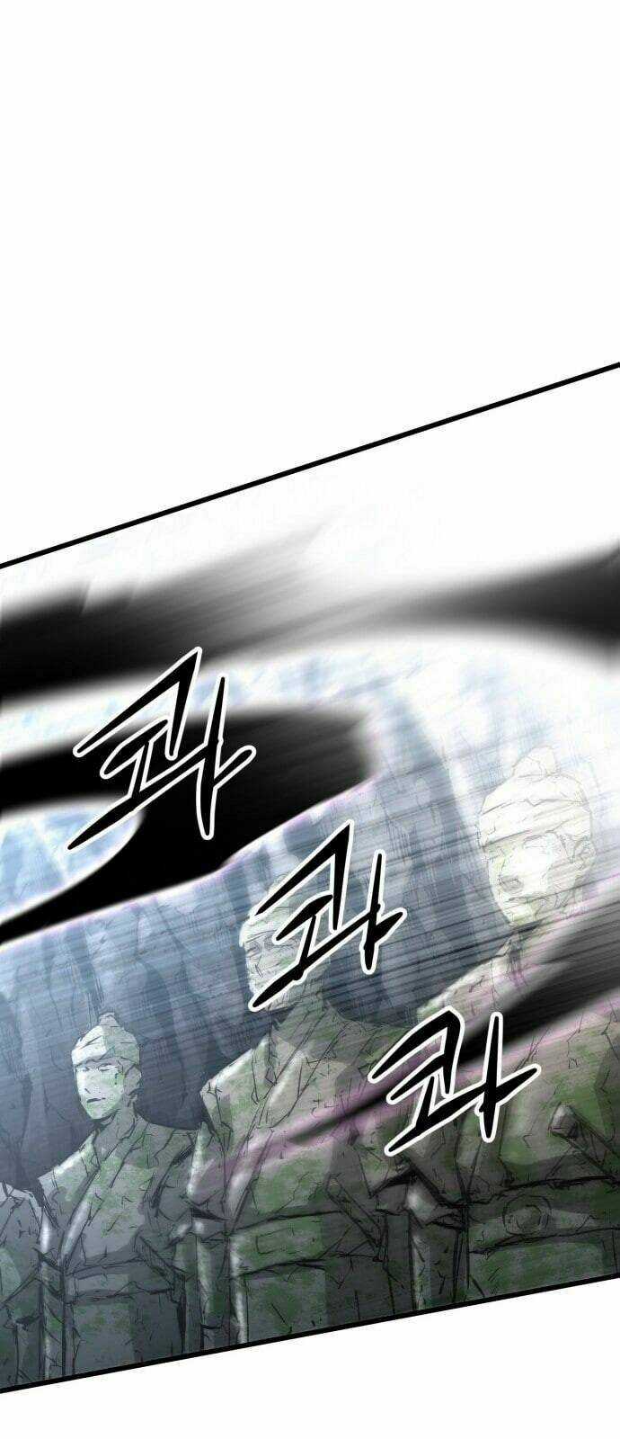 Murim Thời Hiện Đại Chapter 21 trang 30