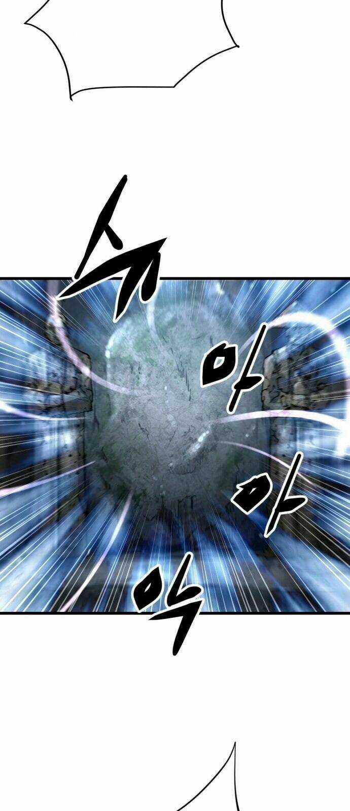 Murim Thời Hiện Đại Chapter 21 trang 32