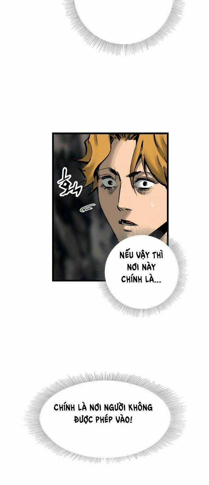 Murim Thời Hiện Đại Chapter 21 trang 38