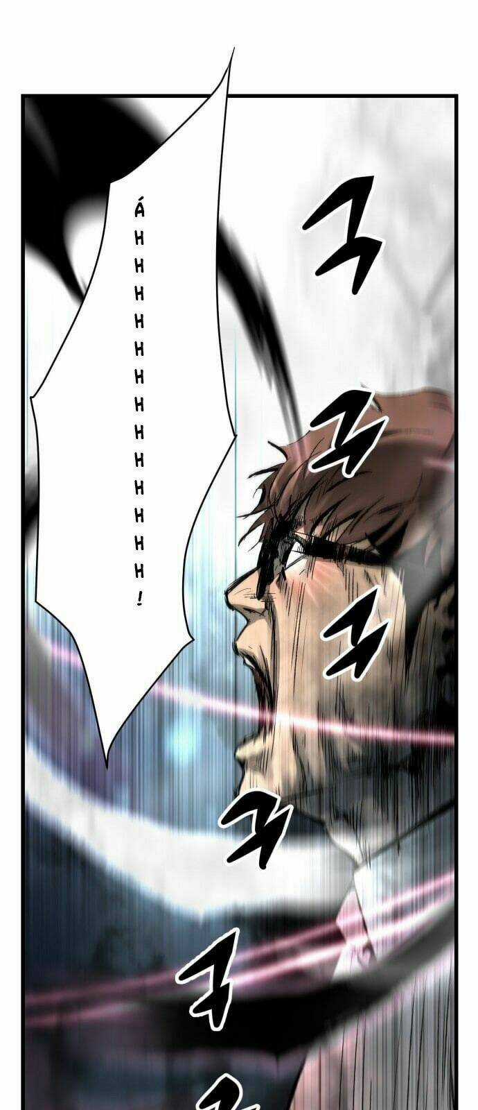 Murim Thời Hiện Đại Chapter 21 trang 40