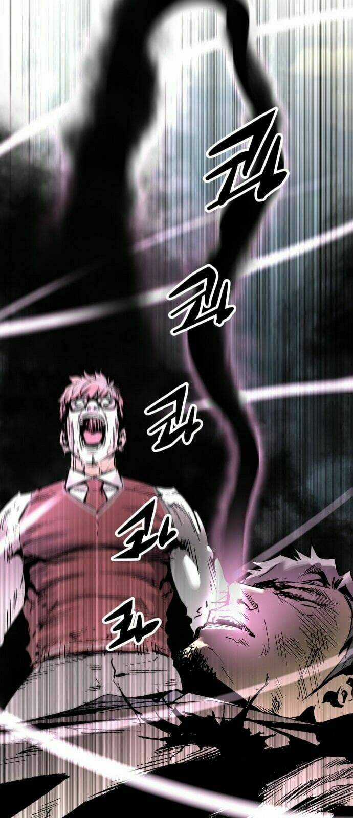 Murim Thời Hiện Đại Chapter 21 trang 42