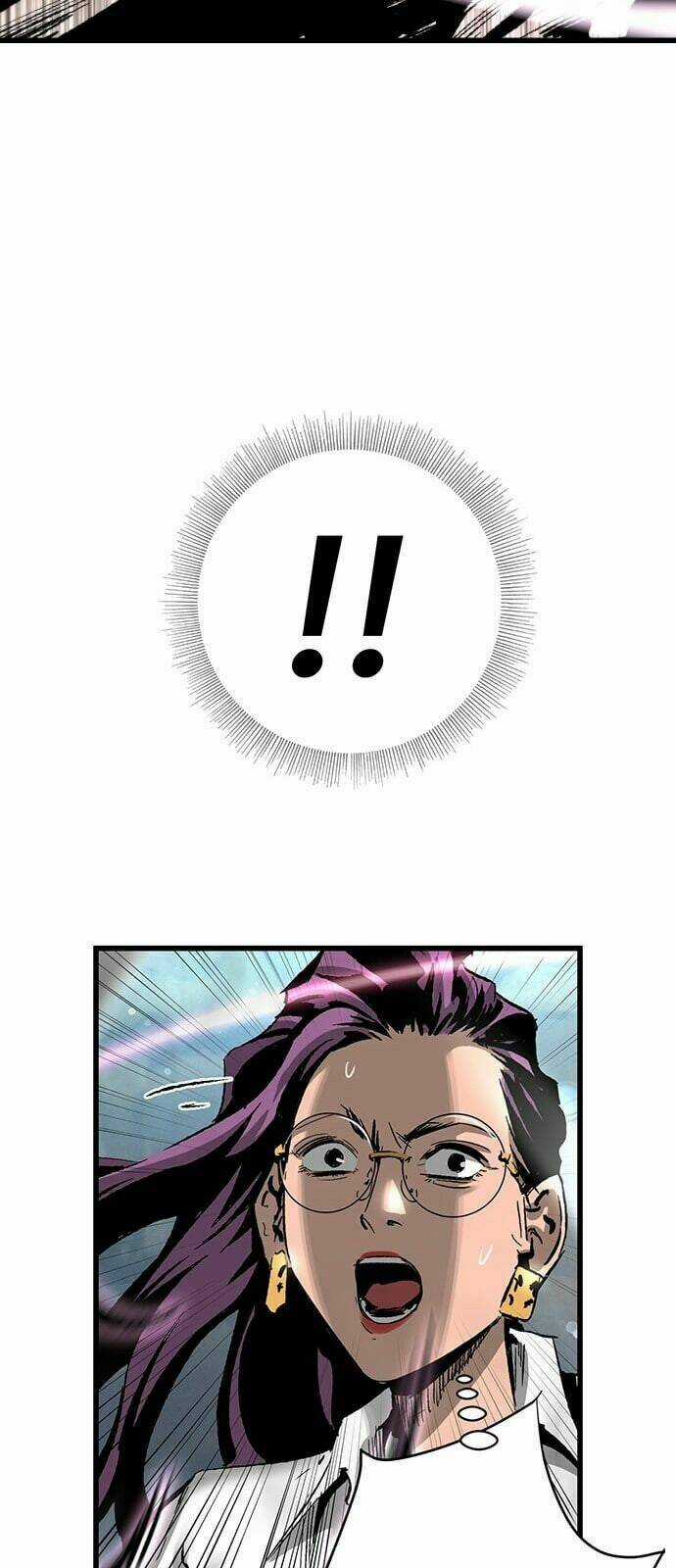 Murim Thời Hiện Đại Chapter 21 trang 43