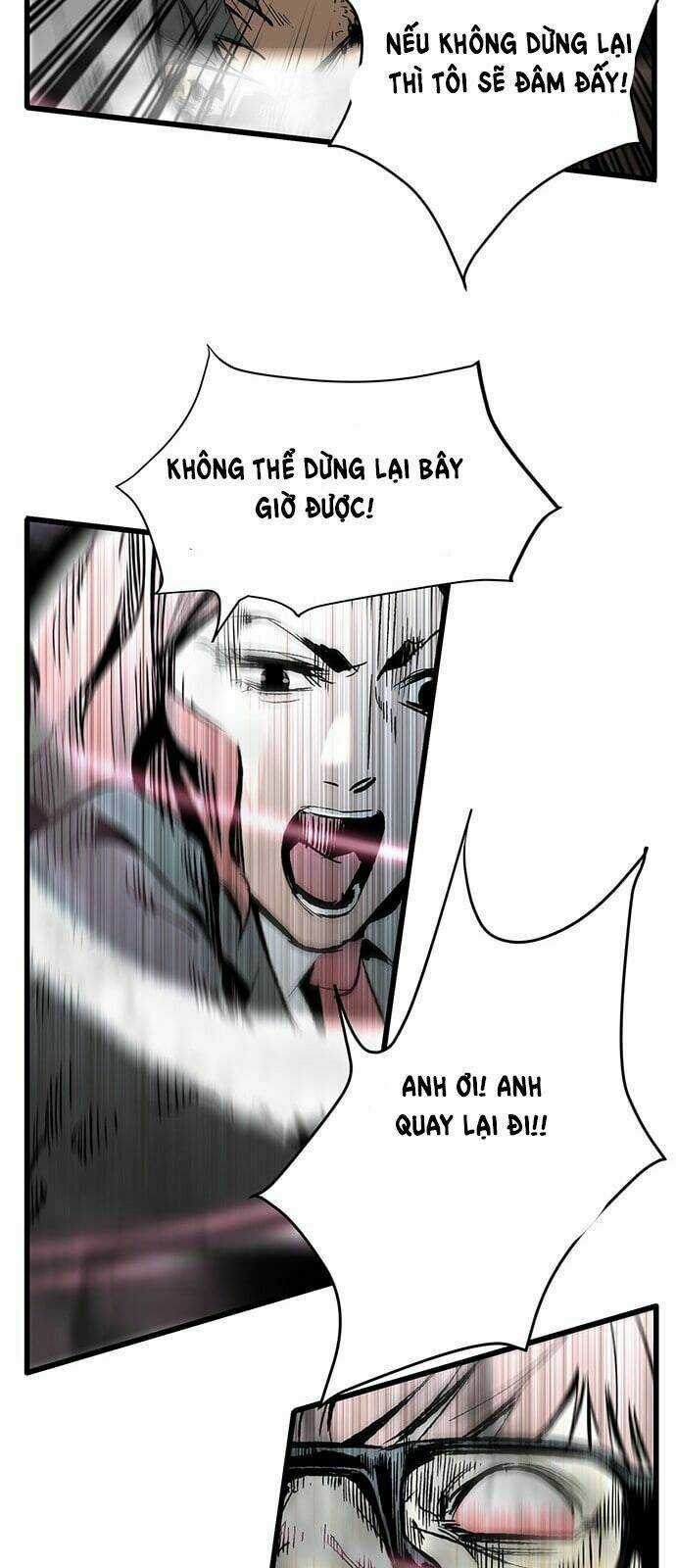 Murim Thời Hiện Đại Chapter 21 trang 46