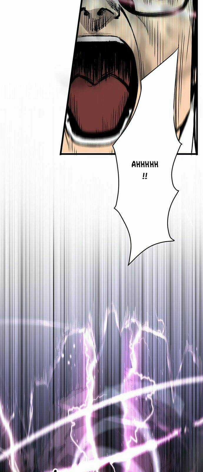 Murim Thời Hiện Đại Chapter 21 trang 47