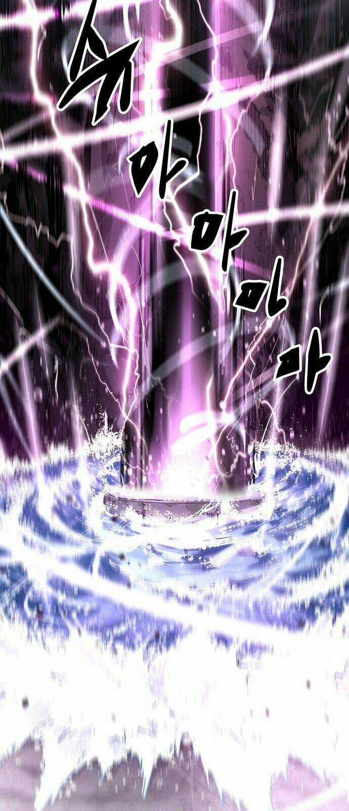 Murim Thời Hiện Đại Chapter 21 trang 48