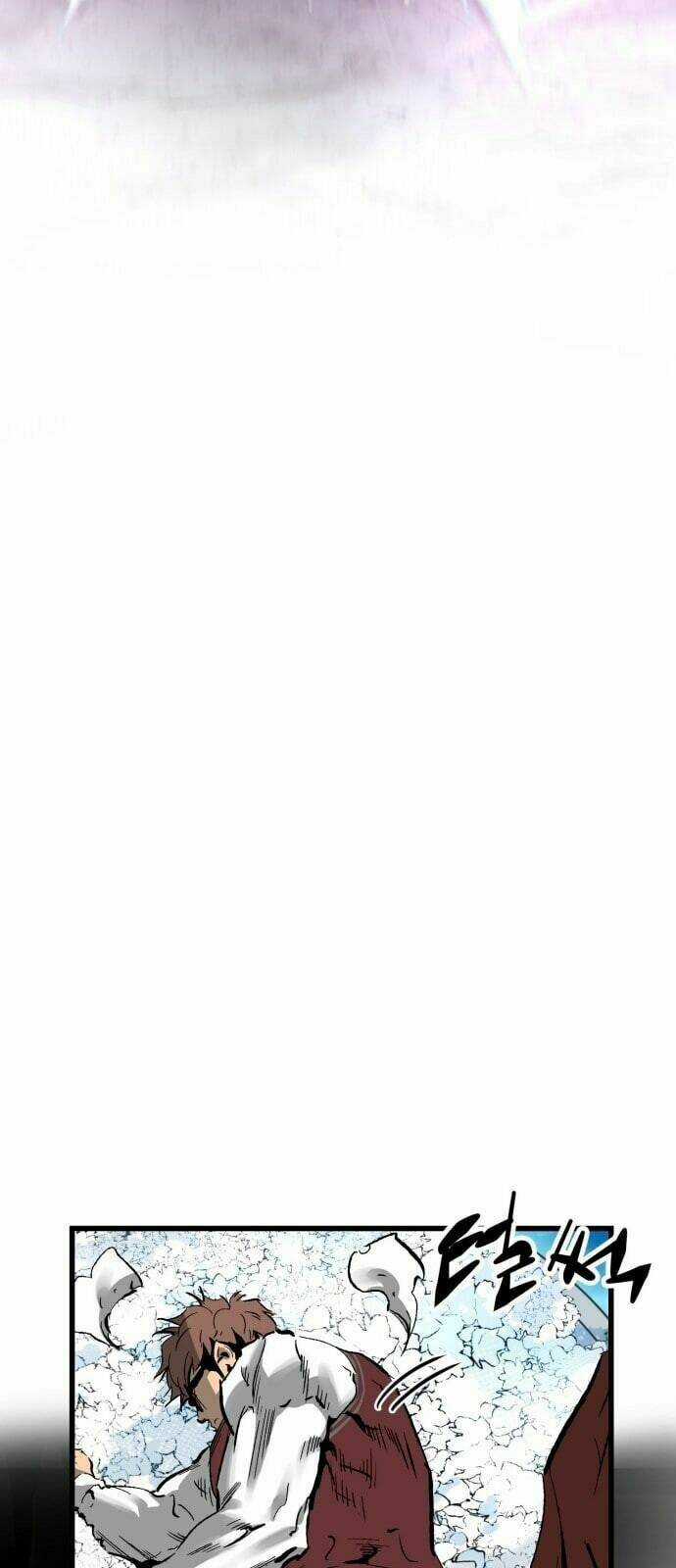 Murim Thời Hiện Đại Chapter 21 trang 49