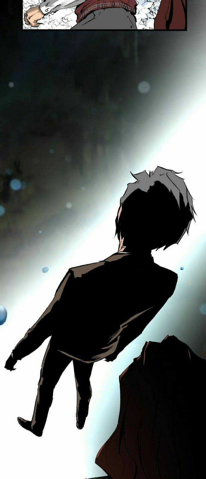 Murim Thời Hiện Đại Chapter 21 trang 50