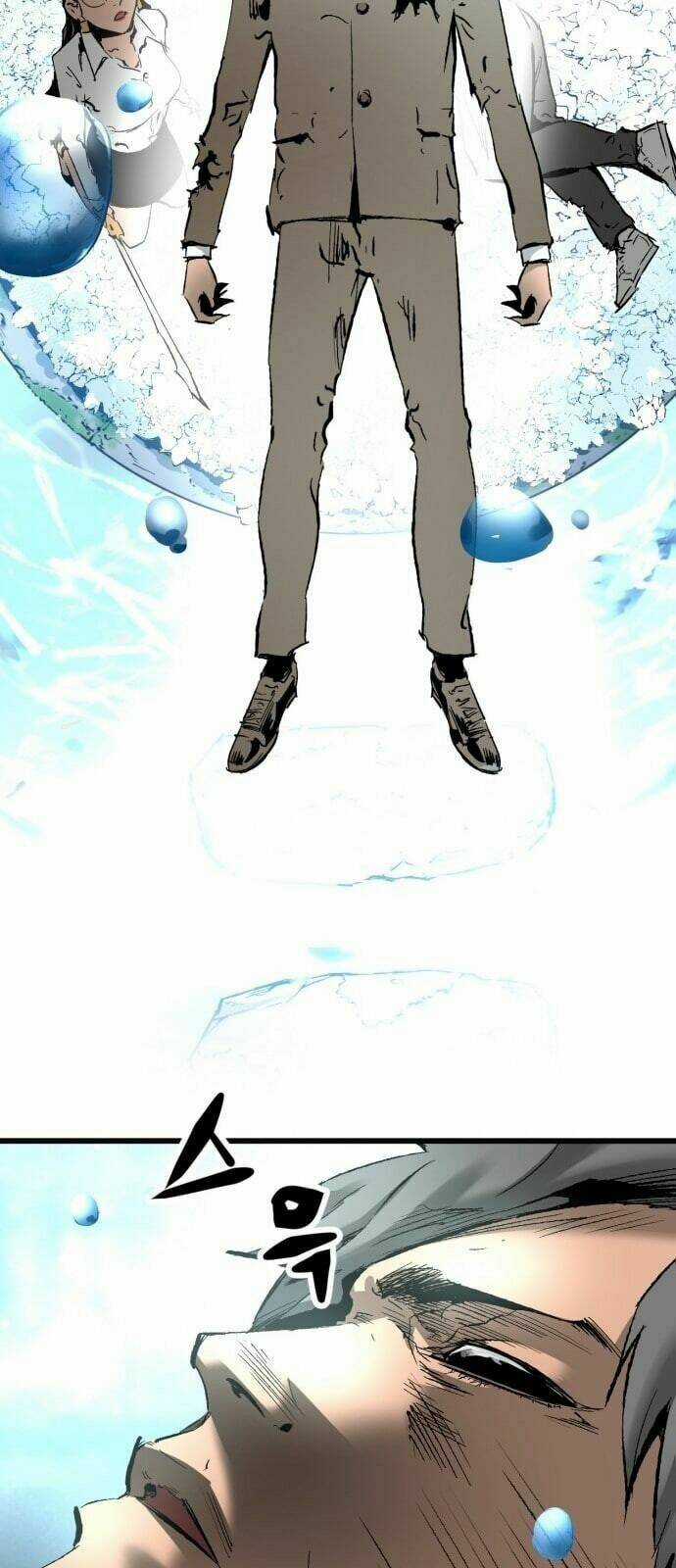 Murim Thời Hiện Đại Chapter 21 trang 53