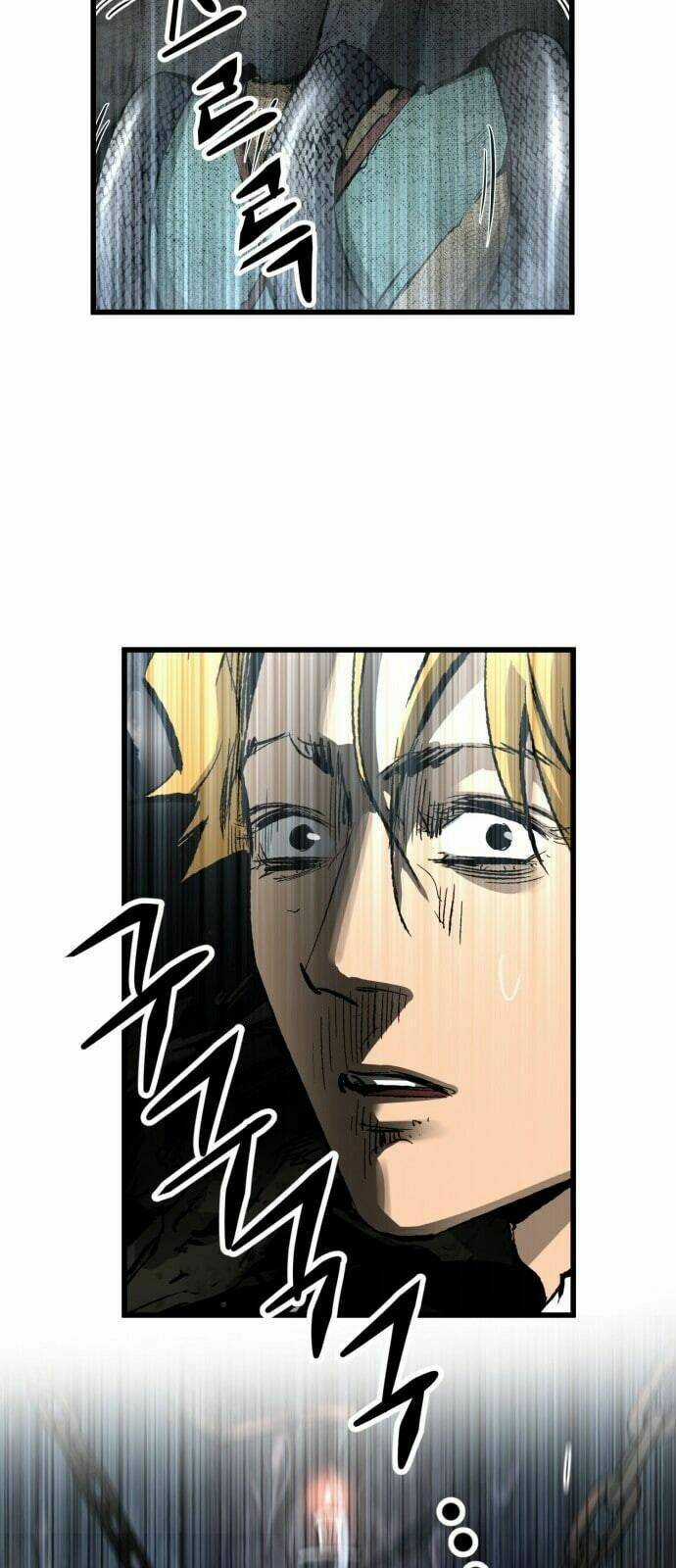 Murim Thời Hiện Đại Chapter 21 trang 55