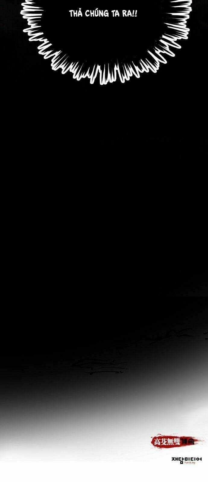 Murim Thời Hiện Đại Chapter 21 trang 57