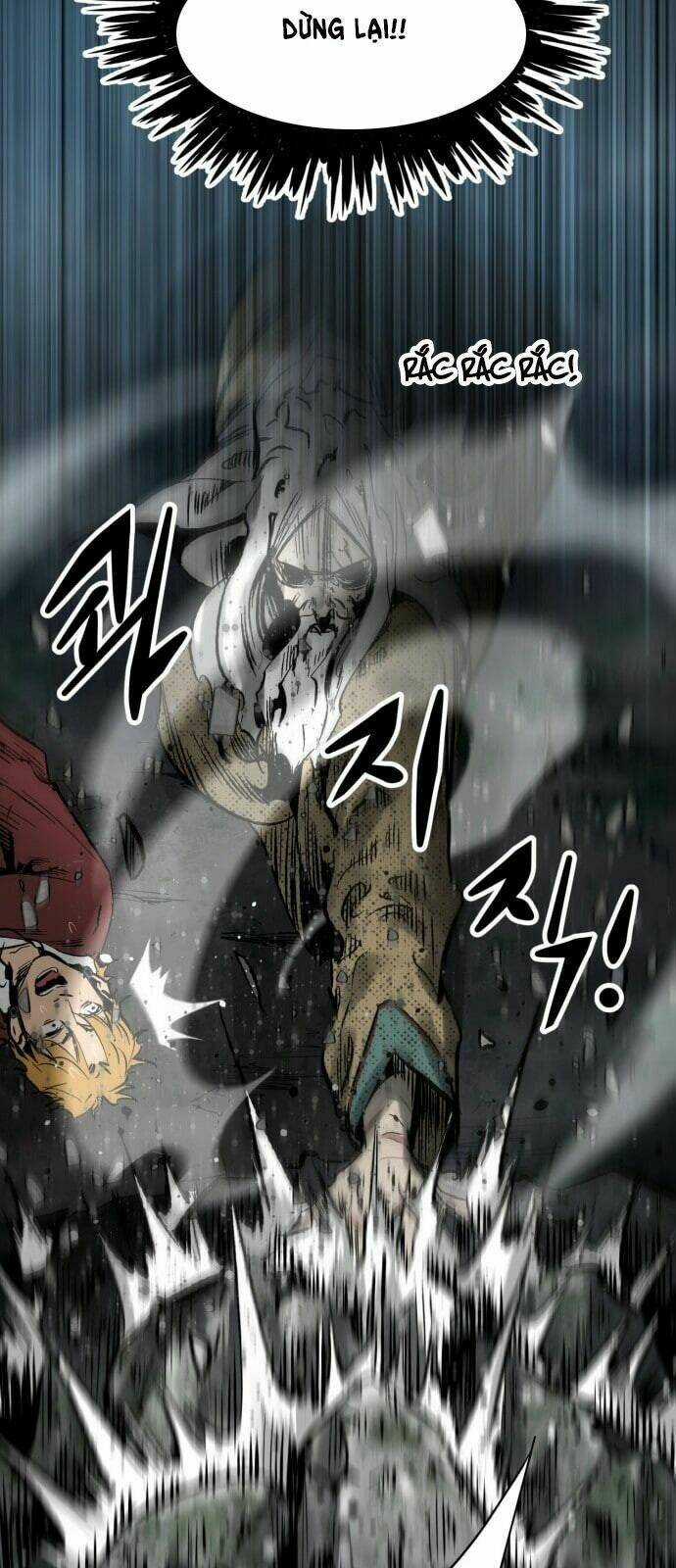 Murim Thời Hiện Đại Chapter 22 trang 18