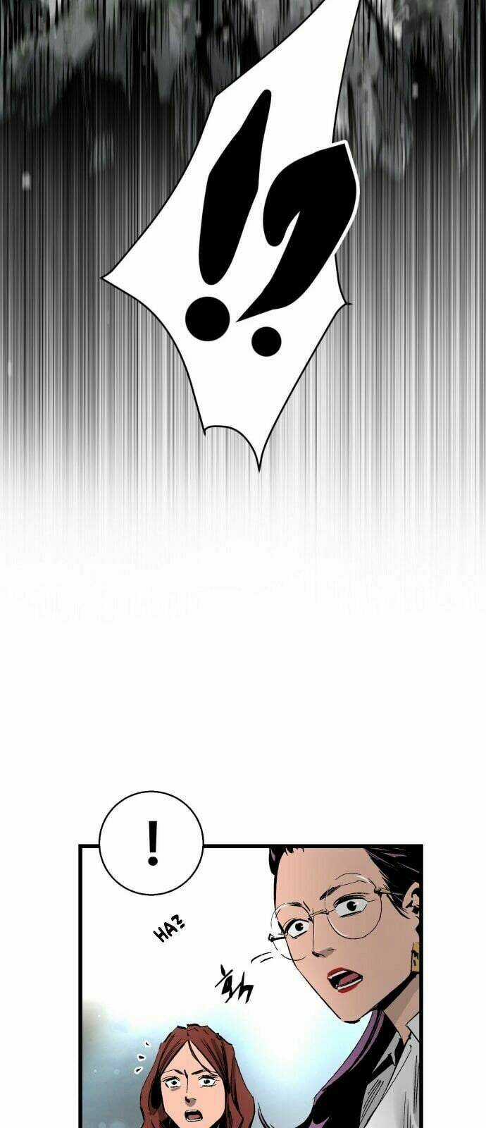 Murim Thời Hiện Đại Chapter 22 trang 19