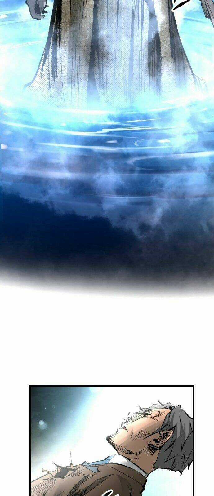 Murim Thời Hiện Đại Chapter 22 trang 26