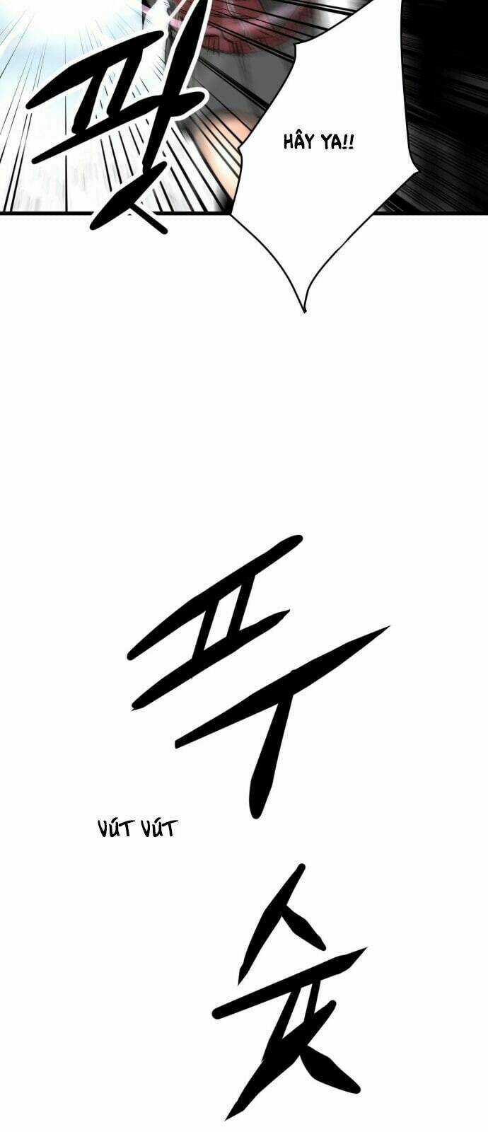 Murim Thời Hiện Đại Chapter 22 trang 35