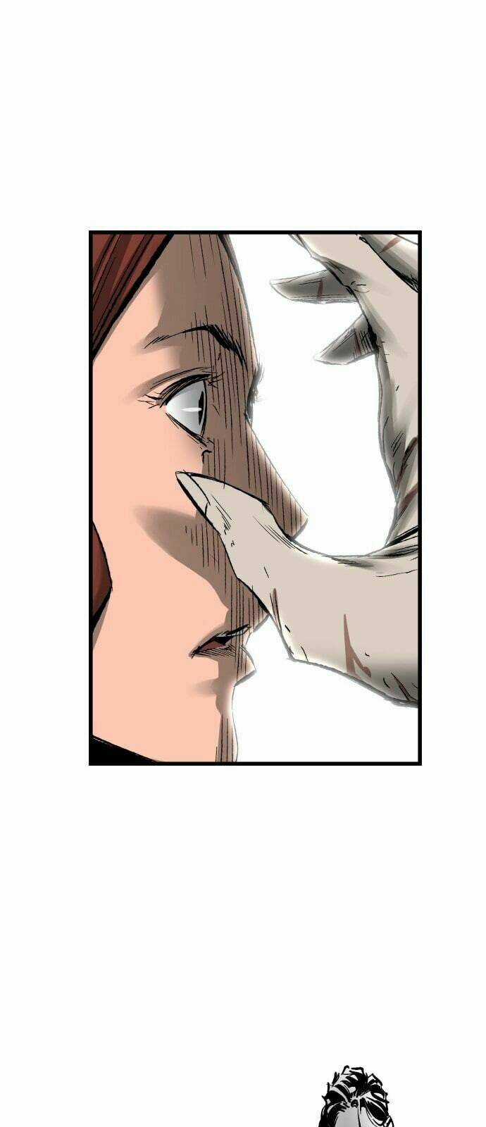 Murim Thời Hiện Đại Chapter 22 trang 36