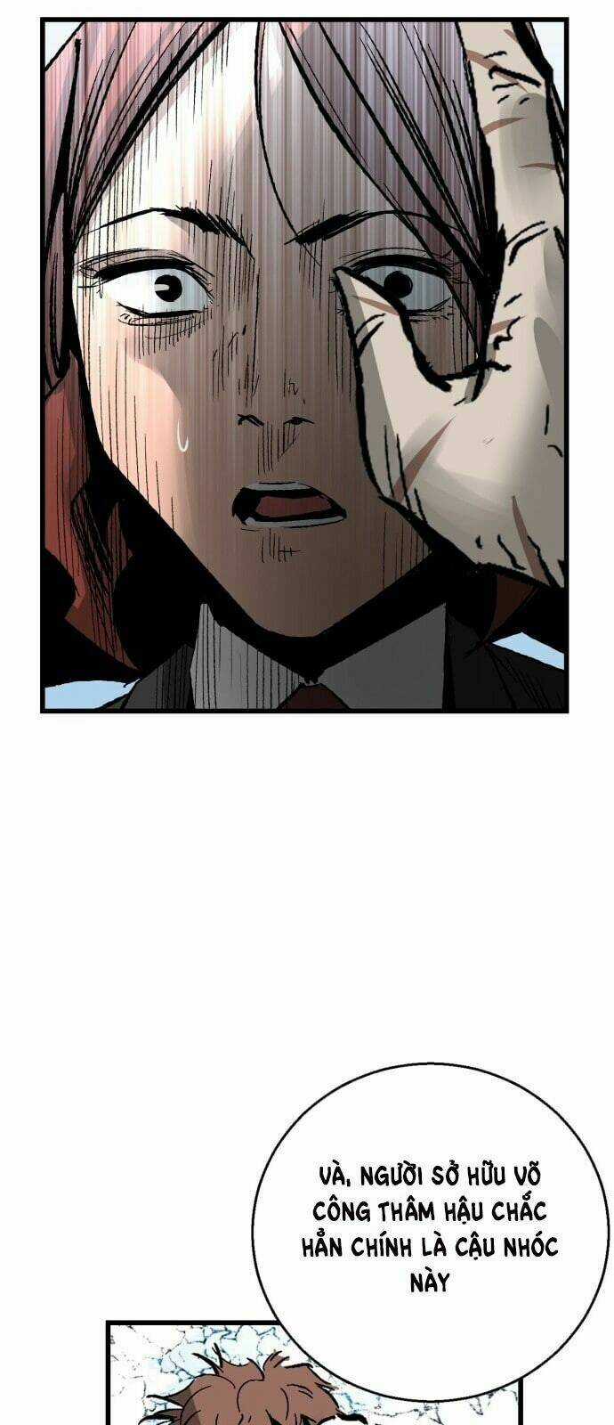 Murim Thời Hiện Đại Chapter 22 trang 40