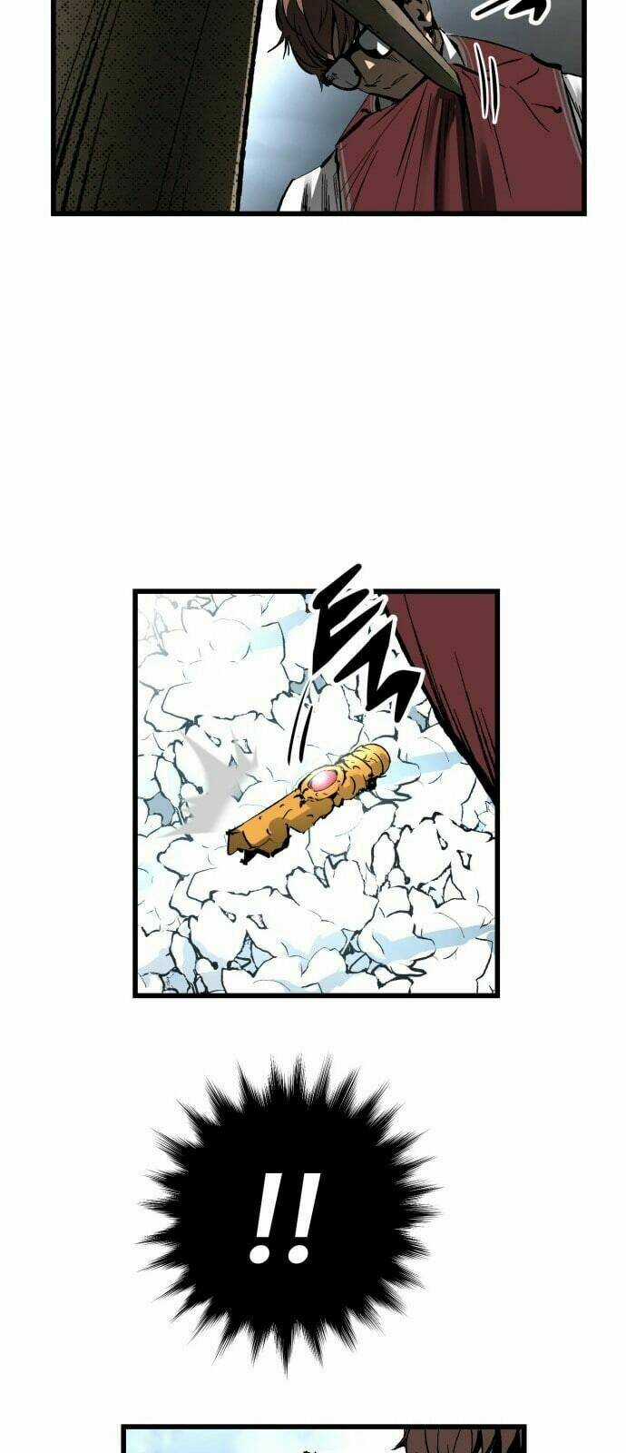 Murim Thời Hiện Đại Chapter 22 trang 42