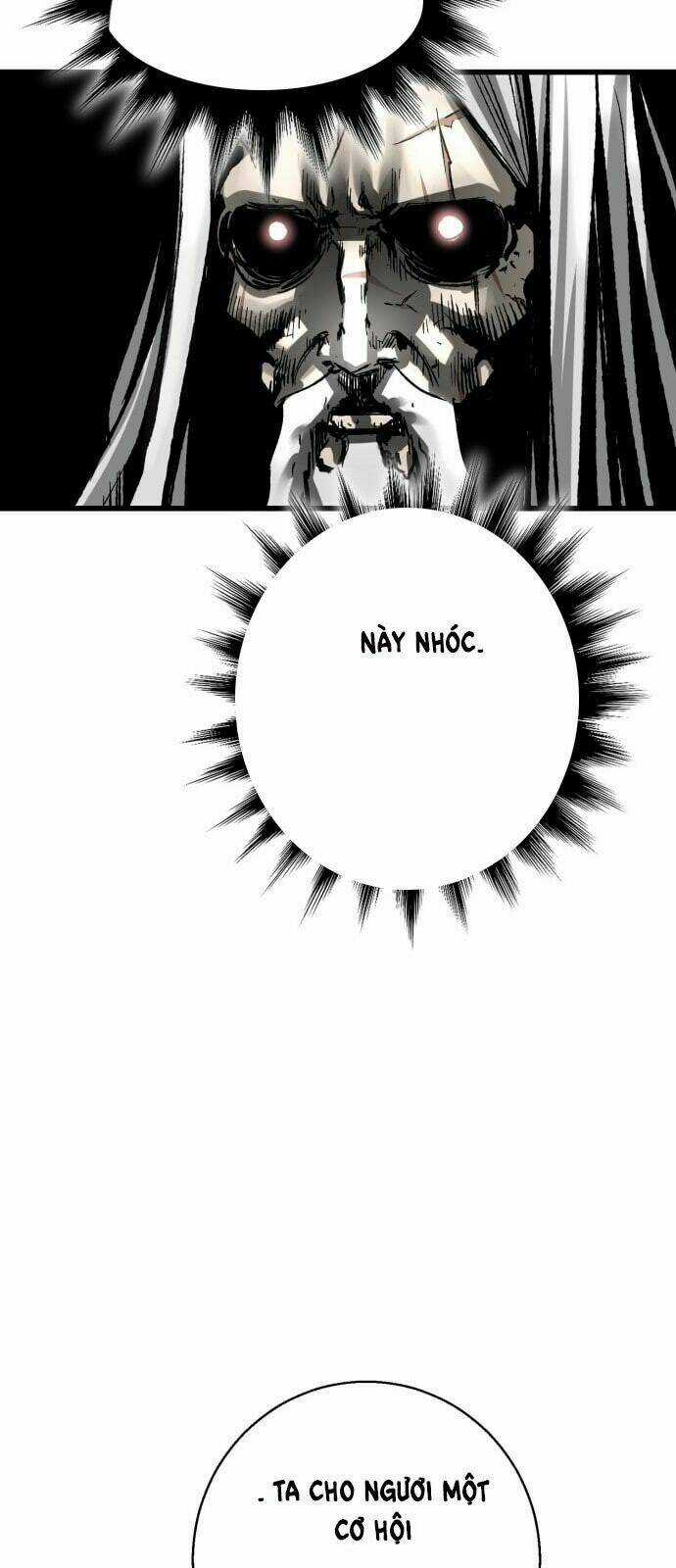 Murim Thời Hiện Đại Chapter 22 trang 45