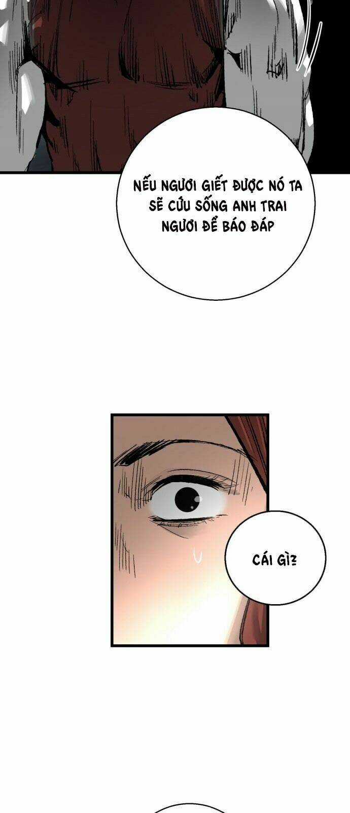 Murim Thời Hiện Đại Chapter 22 trang 47