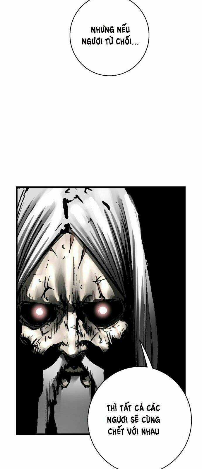 Murim Thời Hiện Đại Chapter 22 trang 48