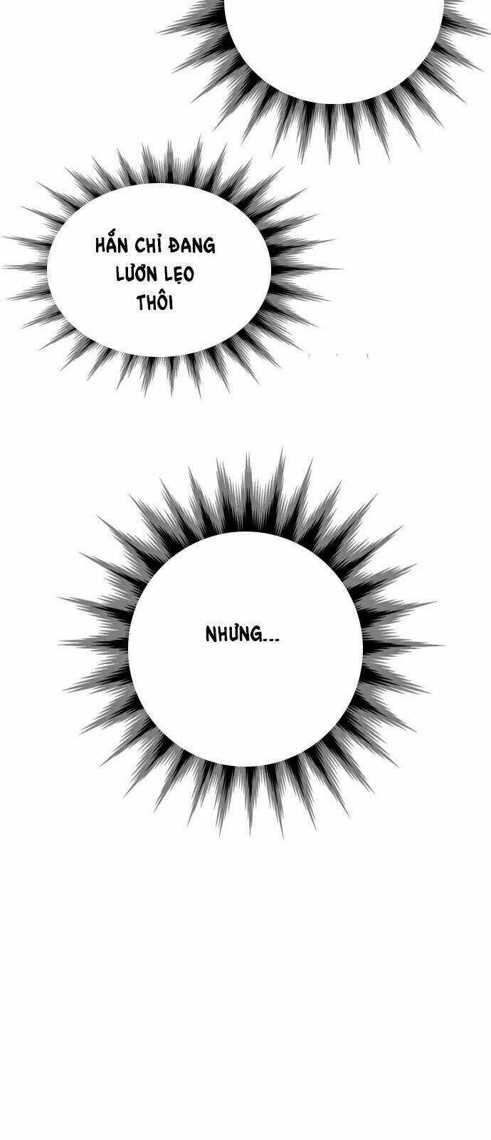 Murim Thời Hiện Đại Chapter 22 trang 50