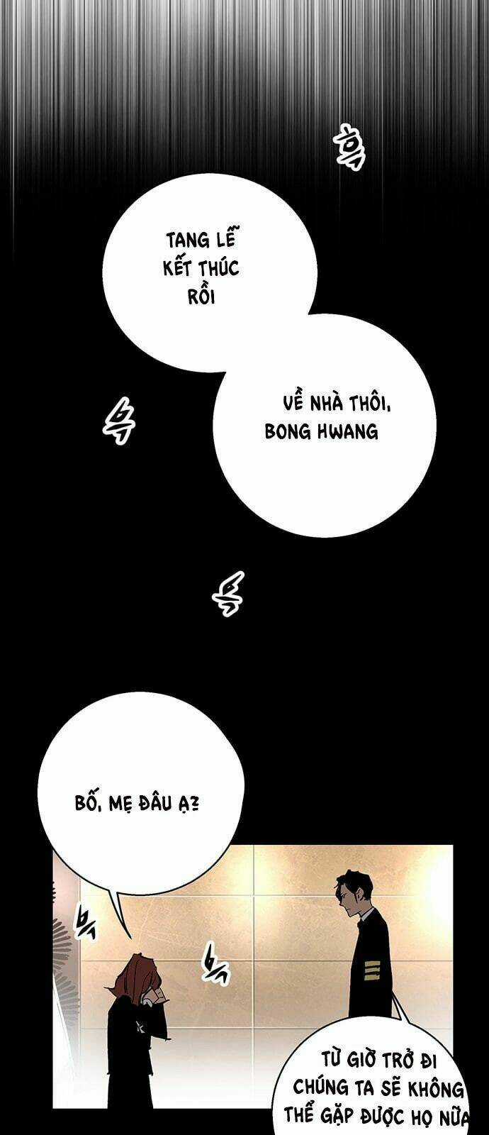 Murim Thời Hiện Đại Chapter 22 trang 52