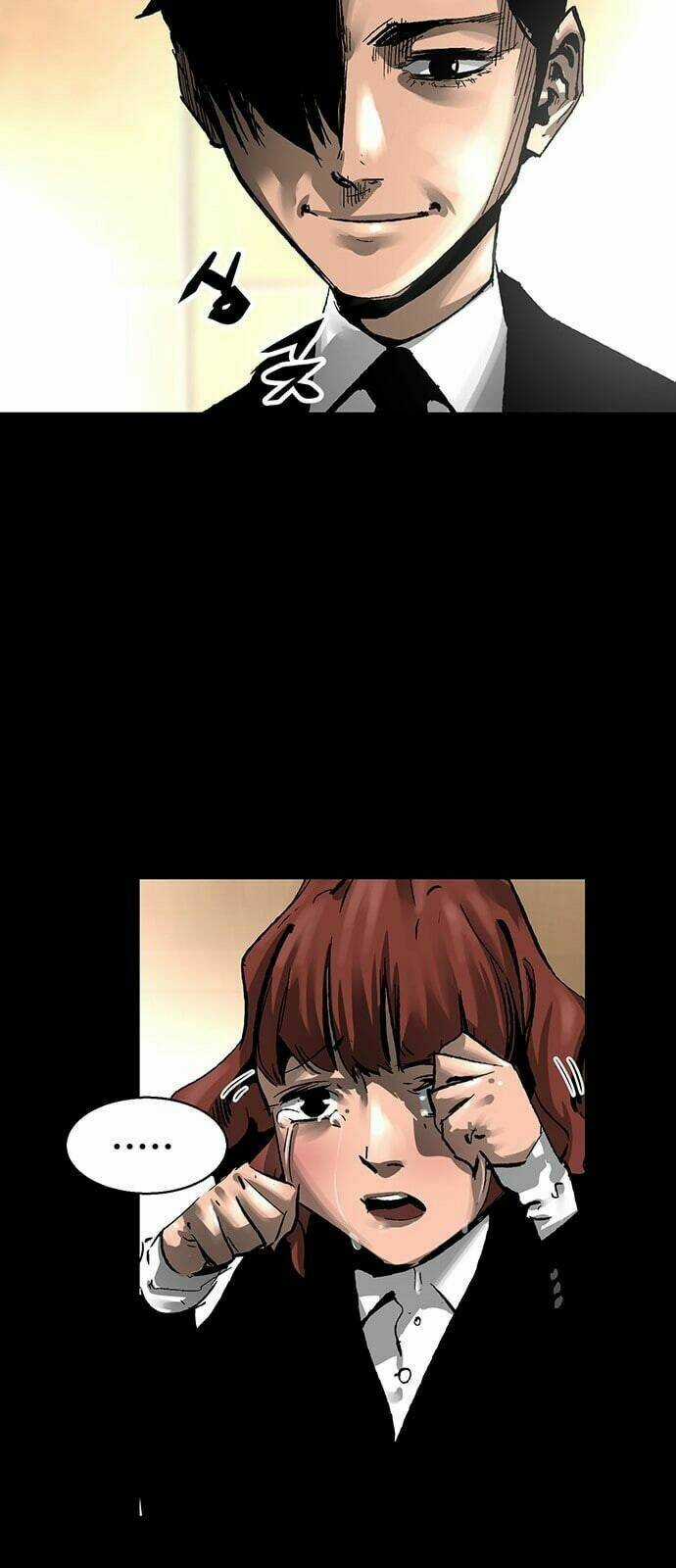 Murim Thời Hiện Đại Chapter 22 trang 55