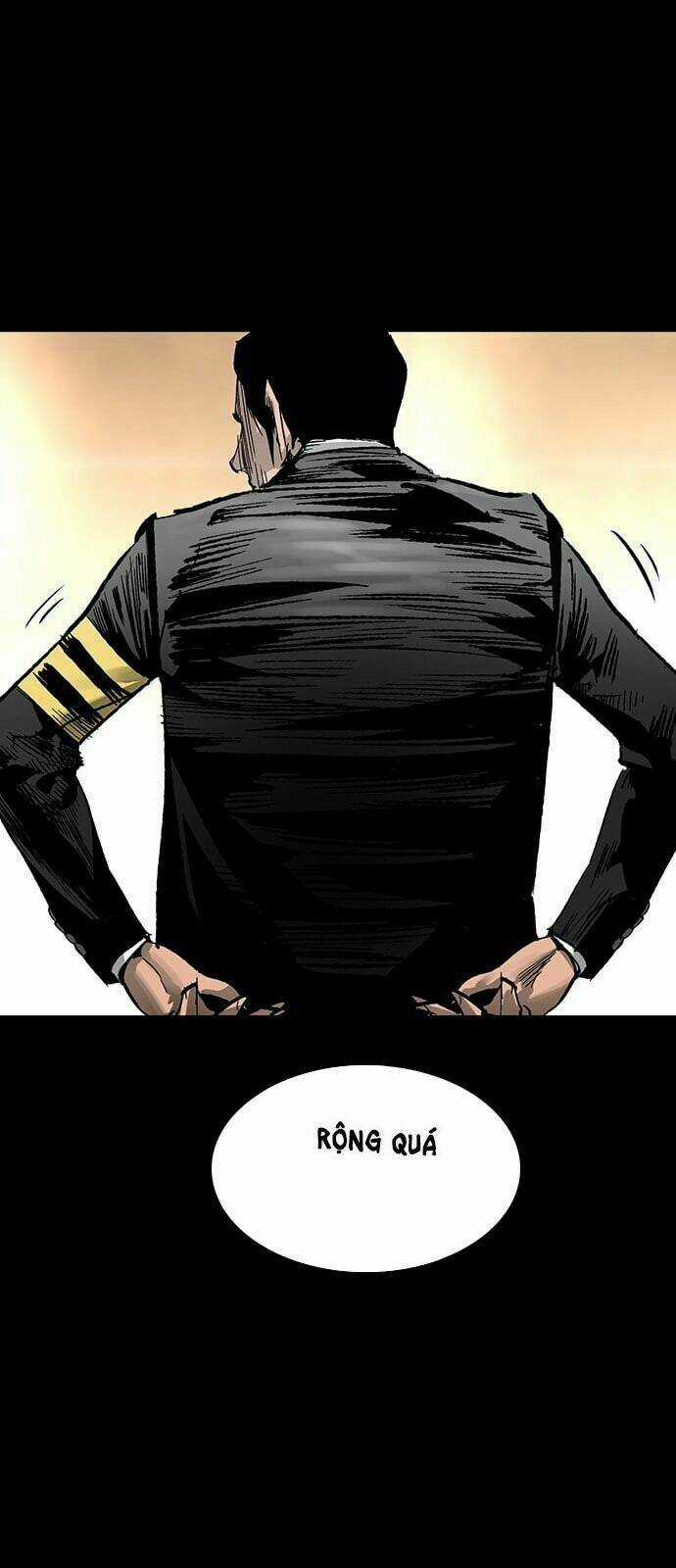 Murim Thời Hiện Đại Chapter 22 trang 56