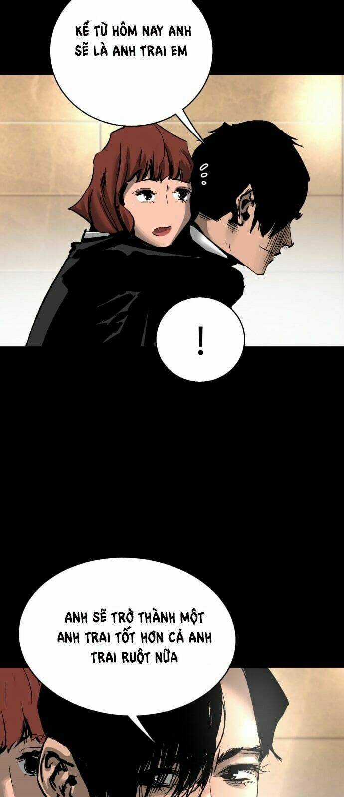 Murim Thời Hiện Đại Chapter 22 trang 58