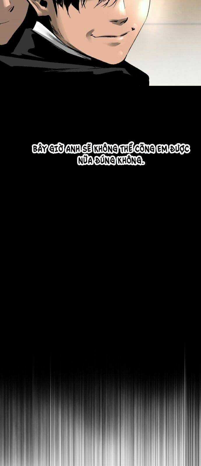 Murim Thời Hiện Đại Chapter 22 trang 59