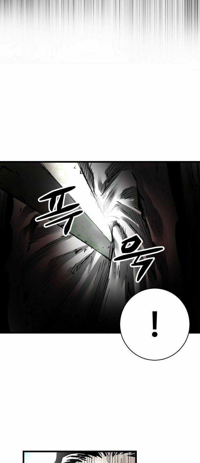 Murim Thời Hiện Đại Chapter 22 trang 60